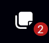 comments-list-icon-badge.png