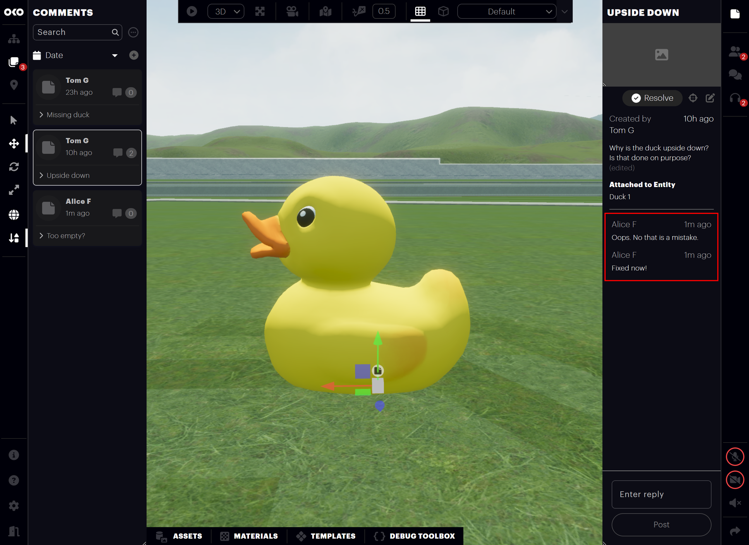 duck.png