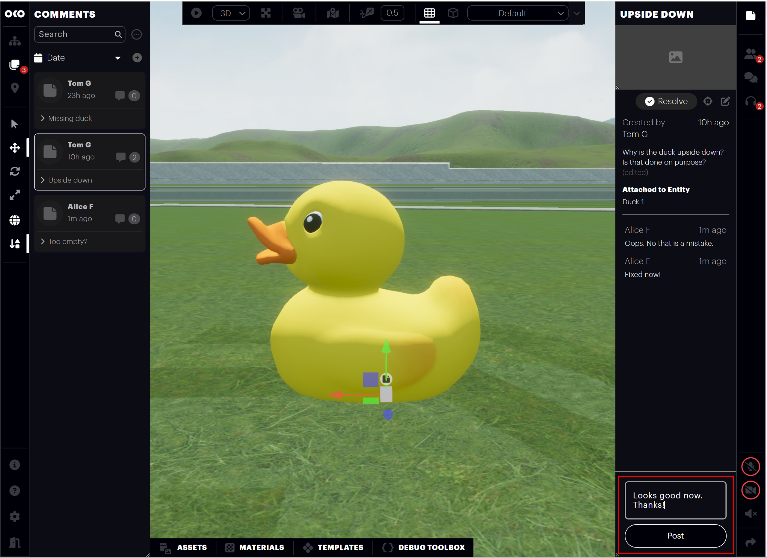 duckk.png