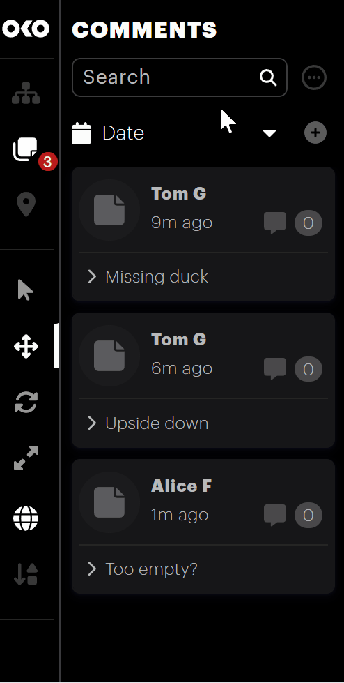 filter-comments-animated.gif