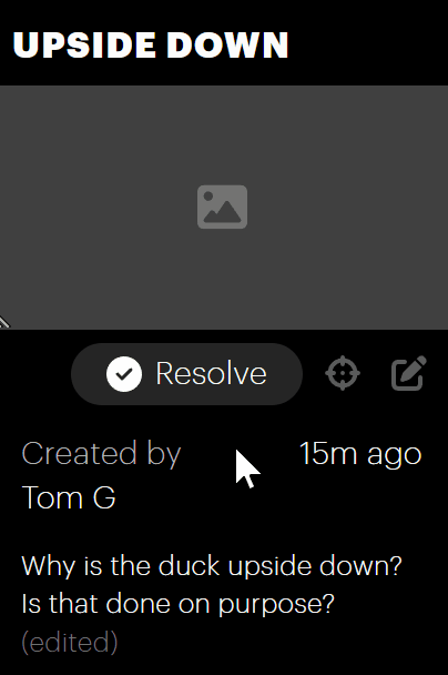 resolve-unresolve-button-comment-animated.gif