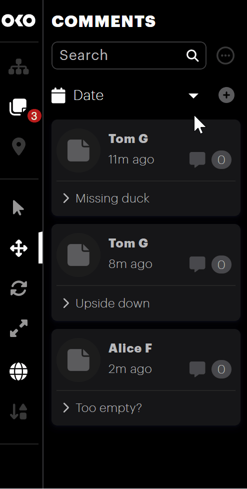 sort-comments-animated.gif