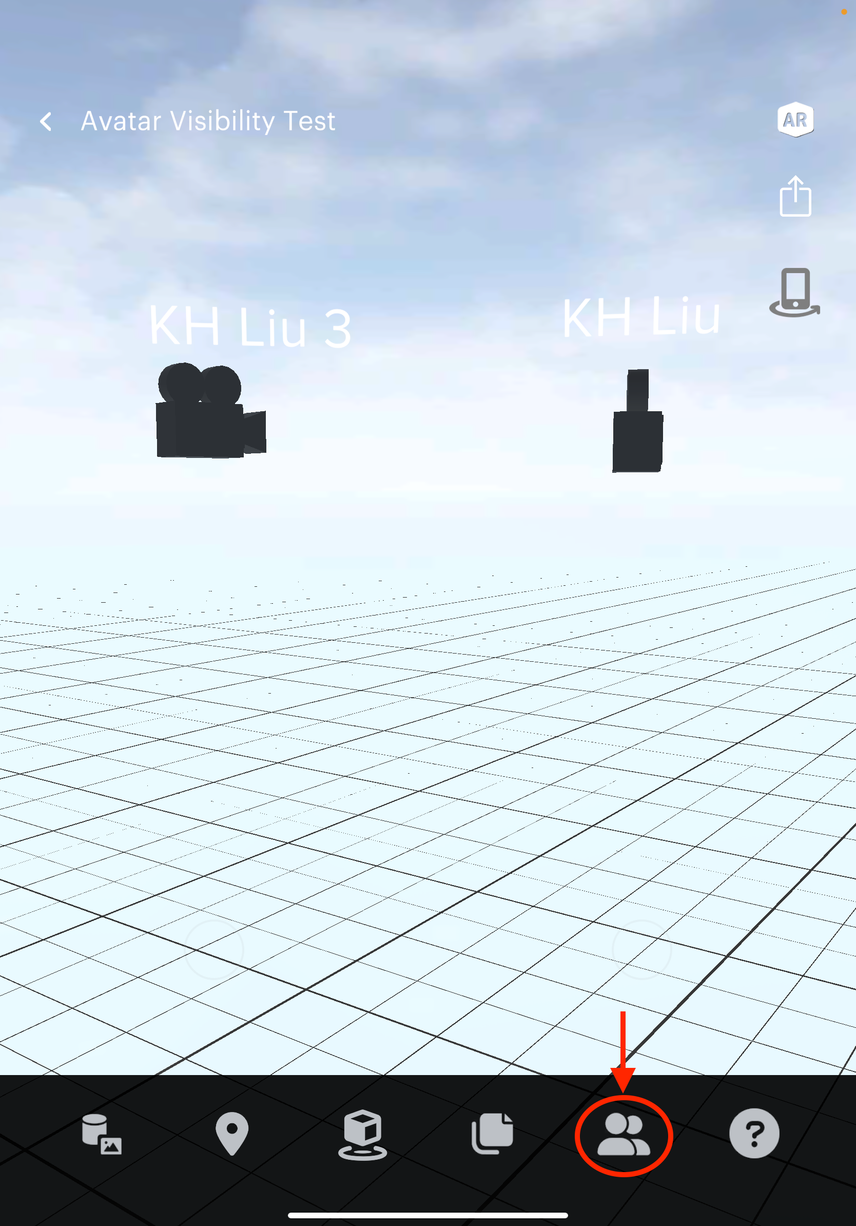 4.png