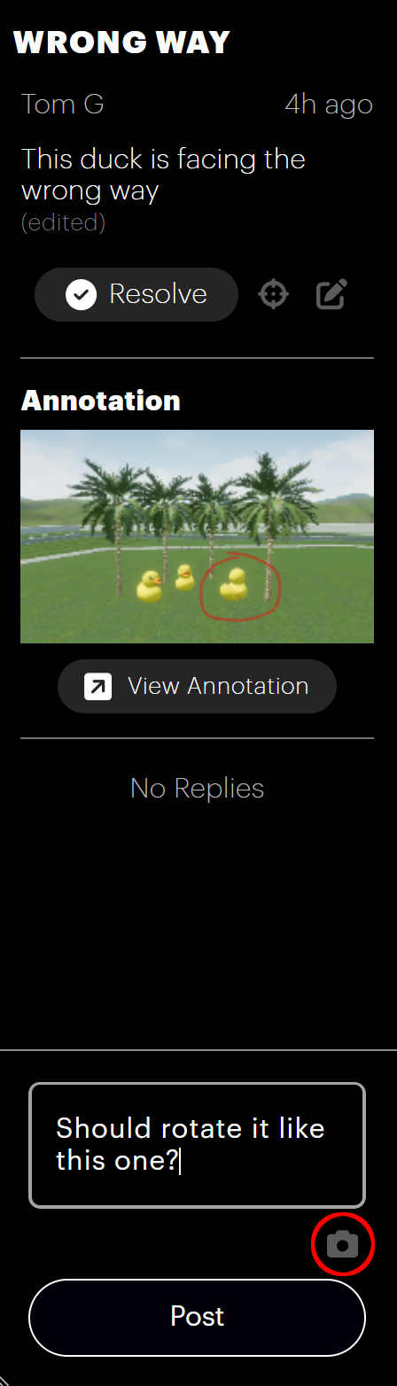 2b-Comment-Reply-Add-Annotation.png