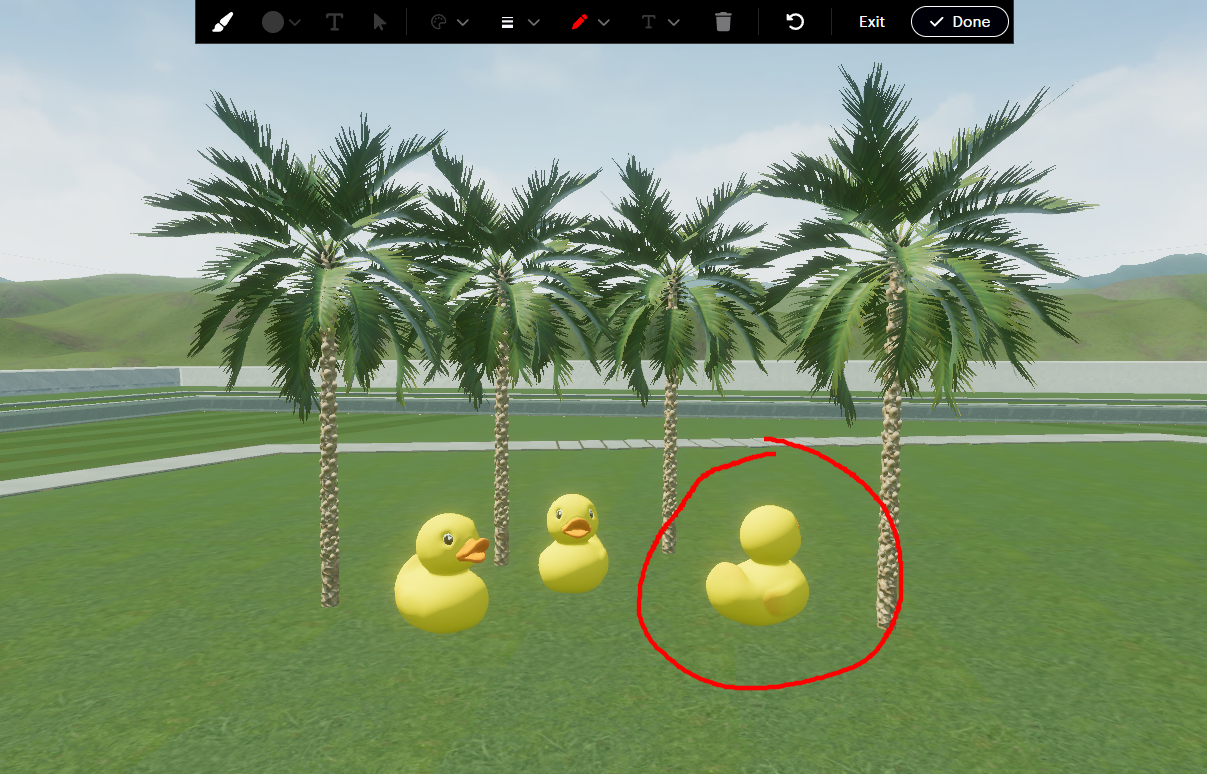 4-Annotation-Authoring.png
