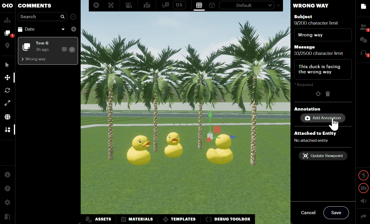 4-Capture-Annotation-Complete.gif
