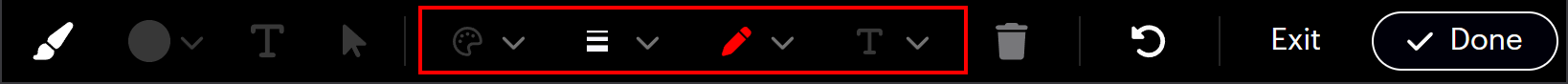 7-3-Format-Tools.png