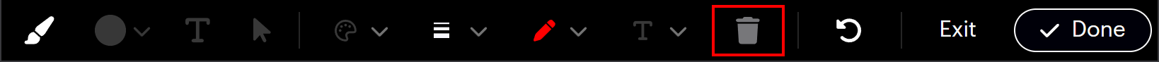 7-4-Delete-Tool.png