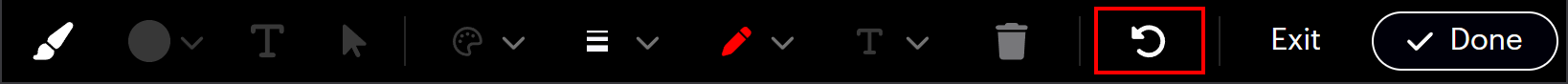 7-5-Undo-Tool.png