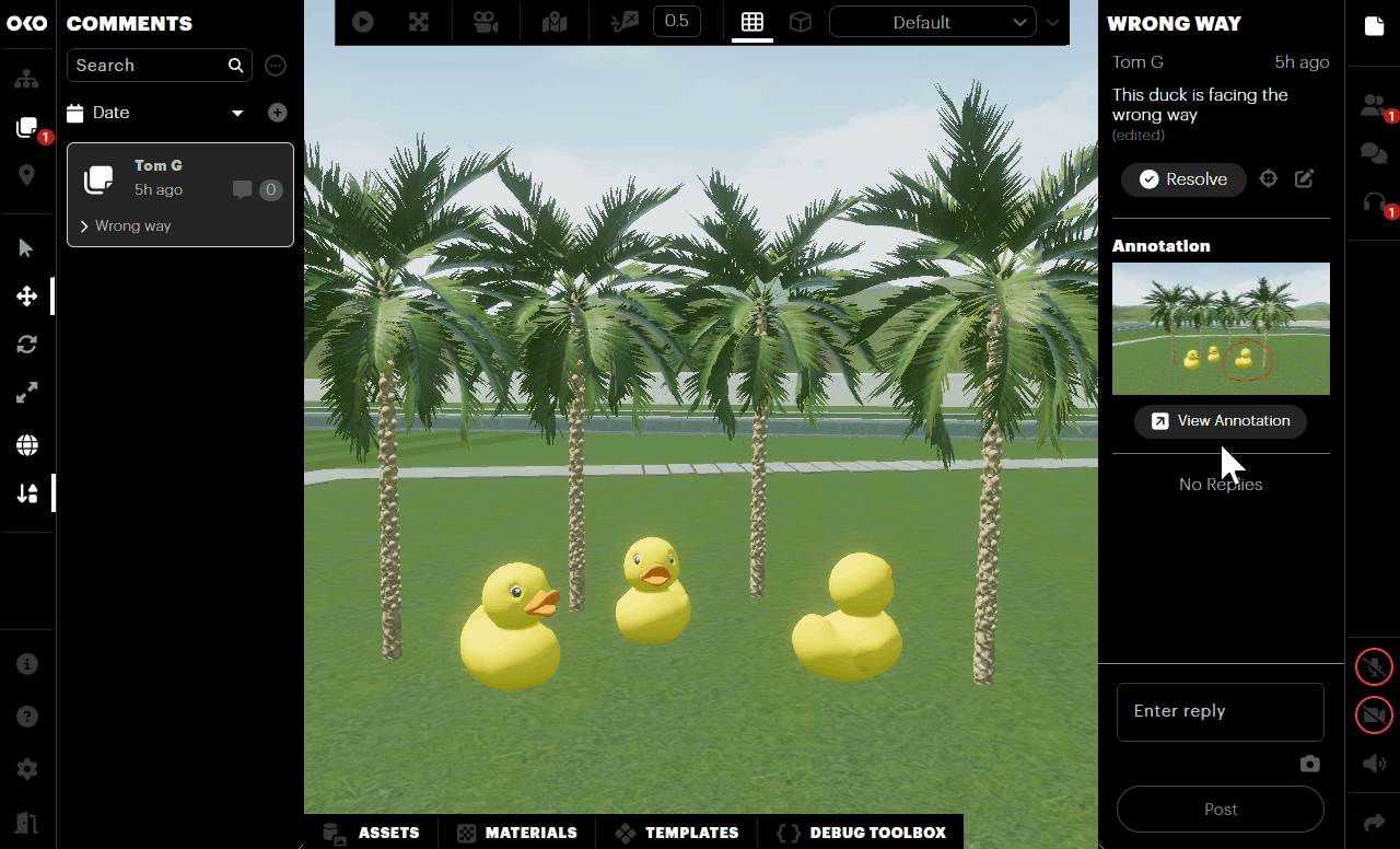 9-View-Annotation.gif