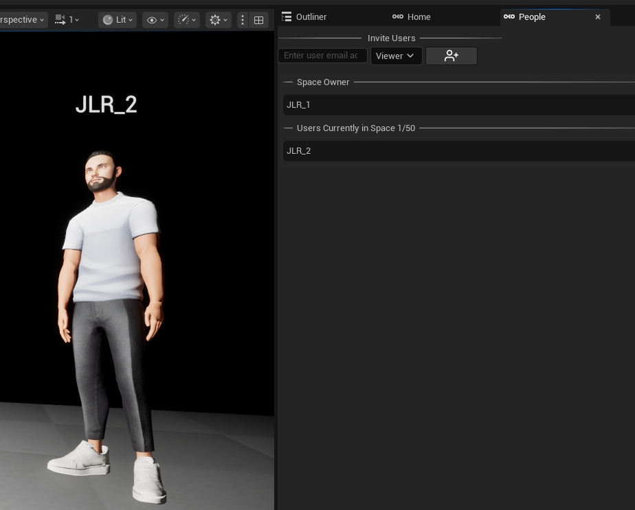 Screenshot 2025-09-24 161843.png