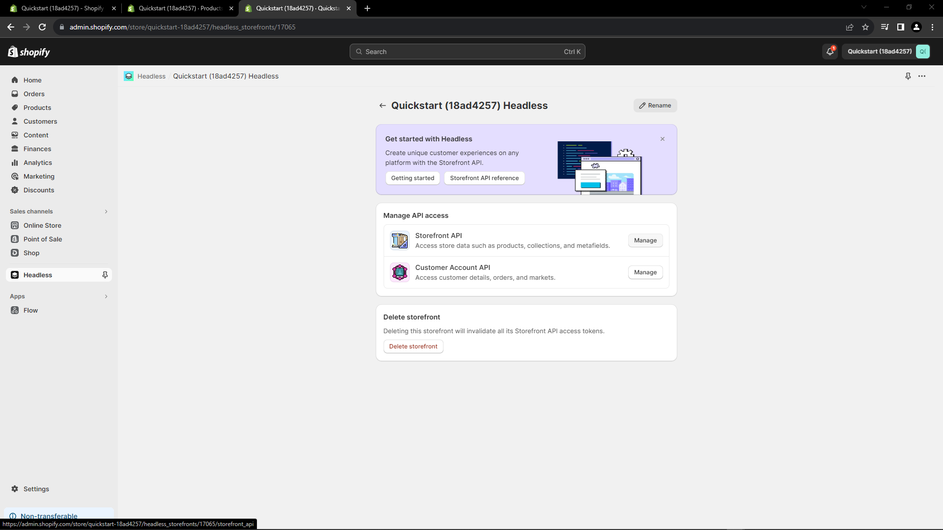 ECommerce_127_Manage_Headless_Storefront_API.png