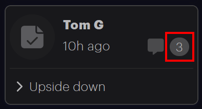 comment-preview-replies.png