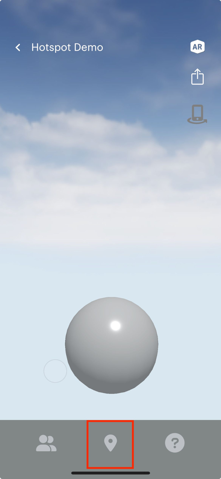 AD_4nXeKODK2IAlRny1xtA0r-nvMhp_G-lDiAivYDcEj2eDzFpLa3QY8TwNwe12QPvrj04mAeFqmFhGA1v9hcuWiSGLr_sXPkeAYCfTlMmI9SypFsFkD3yQs3RNo-h0G7QxxWx-XhoqXeg?key=IafVXy3fVaWt-NwJoiJSlA