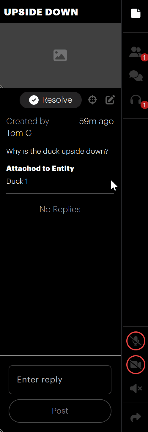 edit-comment-animated.gif