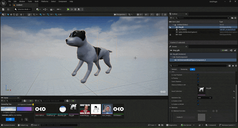 materials_video_dog_new_material.gif