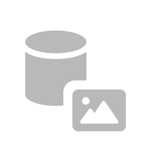 4OZFRdfluH_XoPR4mc4AFP2jwKNS--Nwrrbn0J-0xDE60iuHK5WzcsncAcrrhqP4NAf54-jnOIkiGZEpS_1P3Ja178k0-icAAMYUi-06j4BMlH1Lb0IhnJGEMF8Xs80dqGsL4PrqgsdkmaZFz8BuEUo