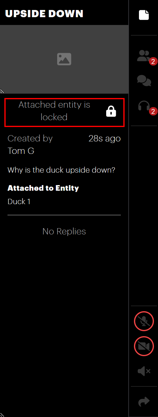 locked-entitiy-comment-properties.png