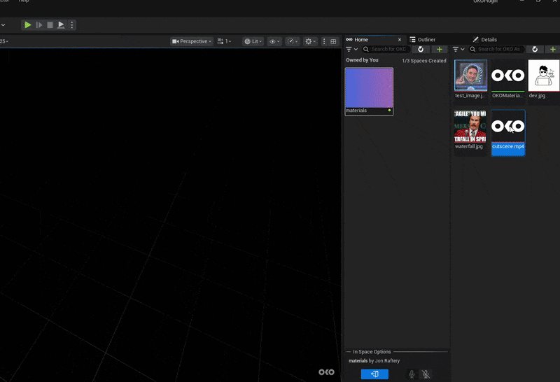 materials_video.gif