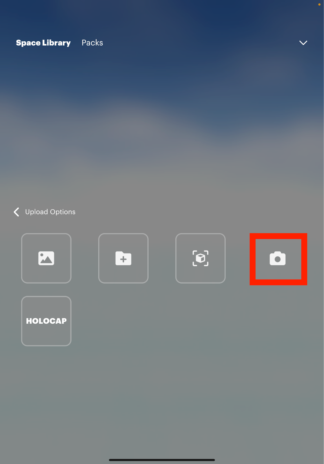 mal8RmHwZpdSKT5n5yZRarYOnprh_vnxeylxARzw0Vwkkz0CT_Kg6dXDaXLQsUJe20DiBZGzyjoLsE0KqW9QpvGNs6-zAkIX6OlGmp0hx4SeWqo6CCUUzqp9WJI0sV-NLUYWYEbyxXs8BFeRIRXlGWY