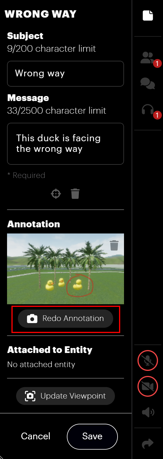 8-1-Replace-Annotation.png