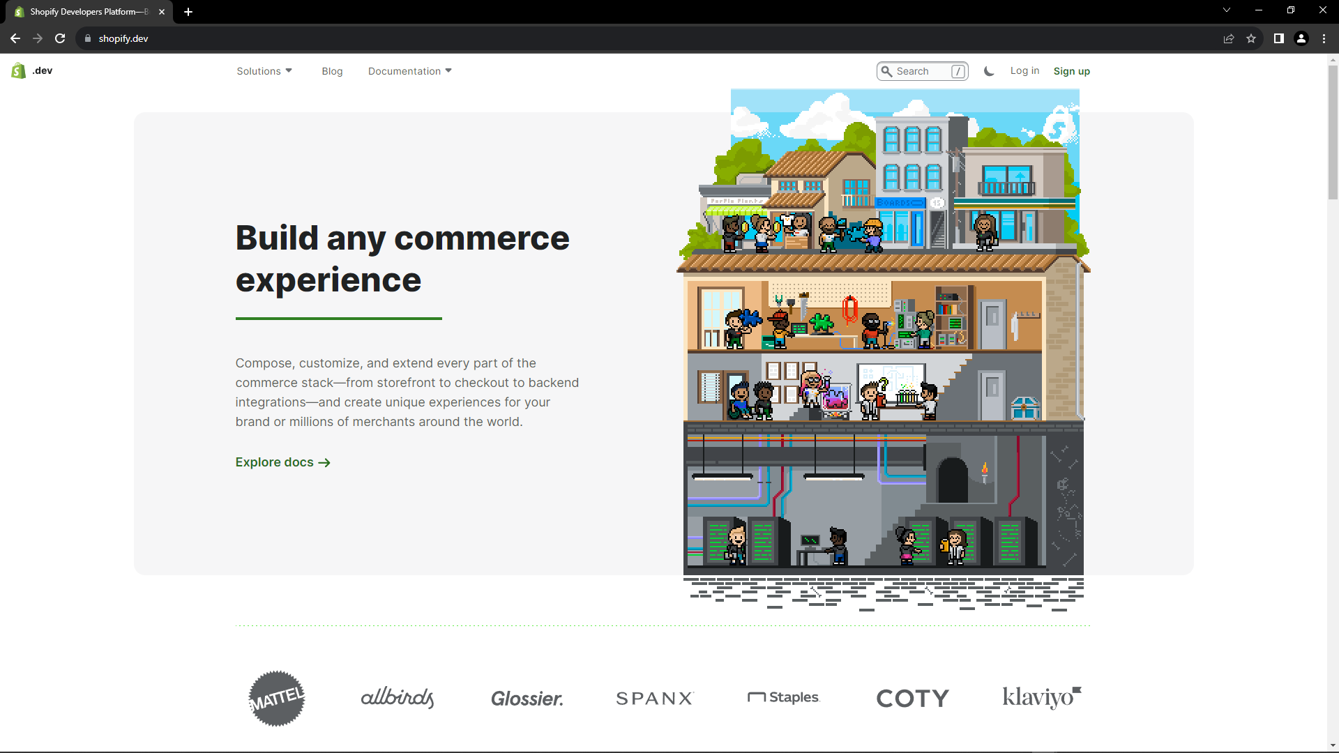 ECommerce_101_shopify_dev.png