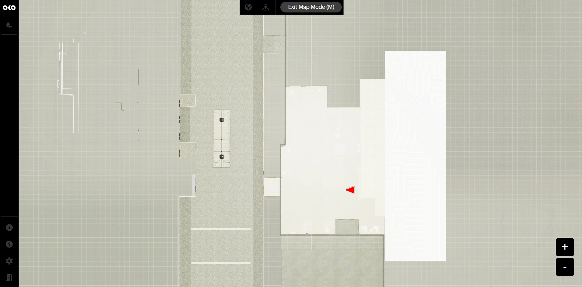 image 2.webp