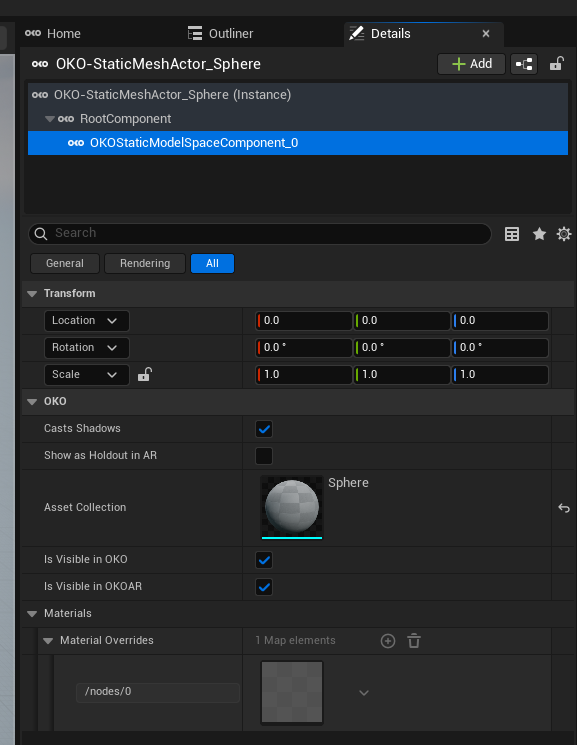 Screenshot 2026-06-02 180326-20260602-170326.png