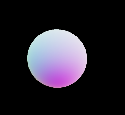 AD_4nXdxak4Hh7wBsgfoJUQsqo2XdHAu4WpGeitpM24NpHN77PvzpGsWQl_uMHj6cNLR0E7KMuBqVB8nl8T4KlTynvhq4Apk6c7fj55XrwKteanBgKND5Dxfq_yWjgEo7AwhNHSiBbnEXA?key=Ga2n9yMzEIiYpp-YbxReTWDr