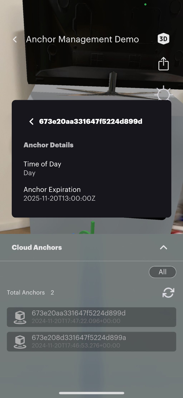 AD_4nXeDUik5SQd5ITl754NmURgDdHX1eUexse5ZKalcfzT_BjY6Fva29vWyRX58Heeot1n4nPwmJno71FjsvhyMg1T7zn4wW403DcIvWFyIK3AgUF05fYffjj-_4OyPUMn3ujqif1BrLg?key=IafVXy3fVaWt-NwJoiJSlA