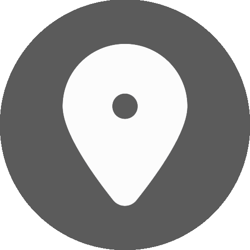 GHFXeKExAVdraR4gALWLCcrmreYFeumETTjz80nFqqGBT5LRL83QbEAFaAU4L7Vfp1dtrGHU7thJtglOk-6Y5JTObUr5nwT30R1DaeAOFevfyf8rYujgVXcbBowsLSw5UQVMY8v-r6NLmP35ZxsVDGY