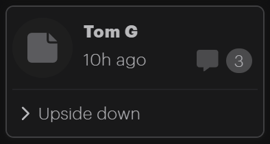 comment-preview.png