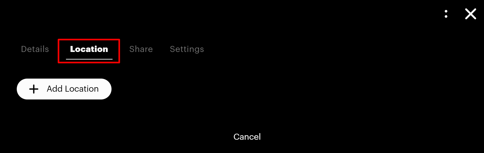 image-20260728-122753.png