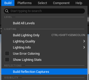 Screenshot 2026-06-09 130037-20260609-120038.png