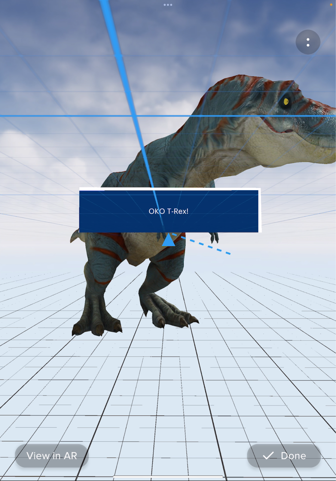 AD_4nXcWfg2LeW3YZAaJAKODlEhOy68zGWJEMPgVMGfDXWWG7zlXTjfTwW87M6Yq9gTS1jI_o7Bjfo8hyixH54ueWfDZ_AaCCwdeMVKppps5O1JGecblx1FDYiDALpg6k3_DO84r9yoTgHEqvCIi8ui-1KB6lho?key=yNT0l-r2yo9q75xpVe6uEA