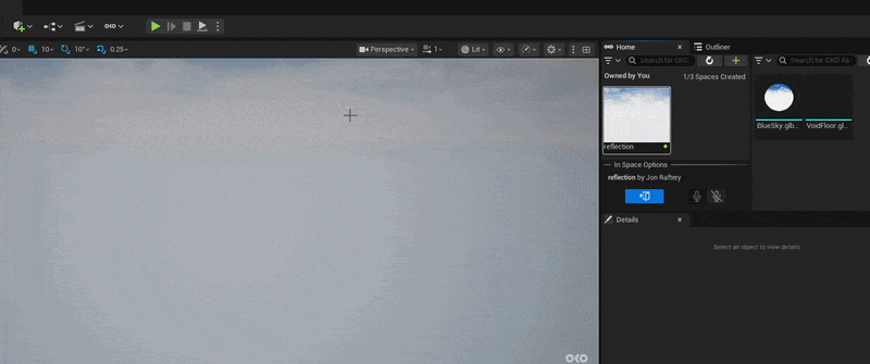 reflection_1-ezgif.com-optimize.gif