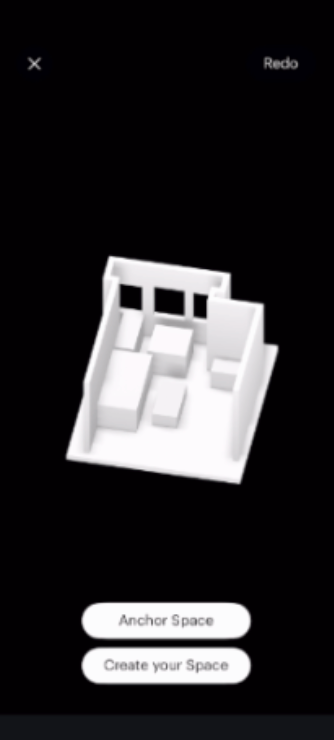 RMe-JGonKhEsfjZbqxbYbxMP8eJGxcG96KjFom4obTHNEFjUrCq48NCdw89xyBUamKq2xHwJxl2Pw8hN3ZKvrxD6do5jnty_1T2CcmlSfuU6oRzqa7x-eAnZLJGK2Nr_nJAz4Zq2Uh_rjlNPXaoAKkU