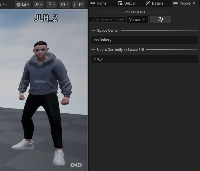 Screenshot 2026-06-10 150212.png