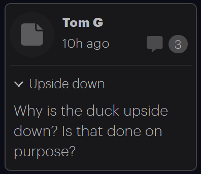 comment-preview-expanded.png