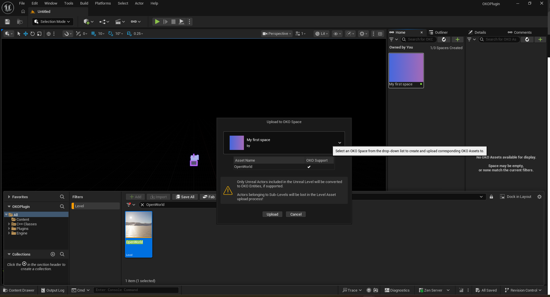 Screenshot 2026-06-01 162000-20260601-152000.png