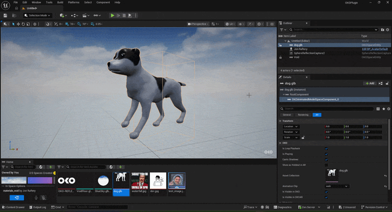 materials_video_dog.gif