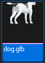 image-20260603-131414.png