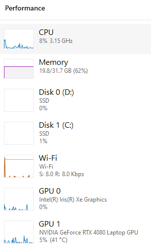 50dc0194-70de-4509-a9c1-d3e040d71bcb.png