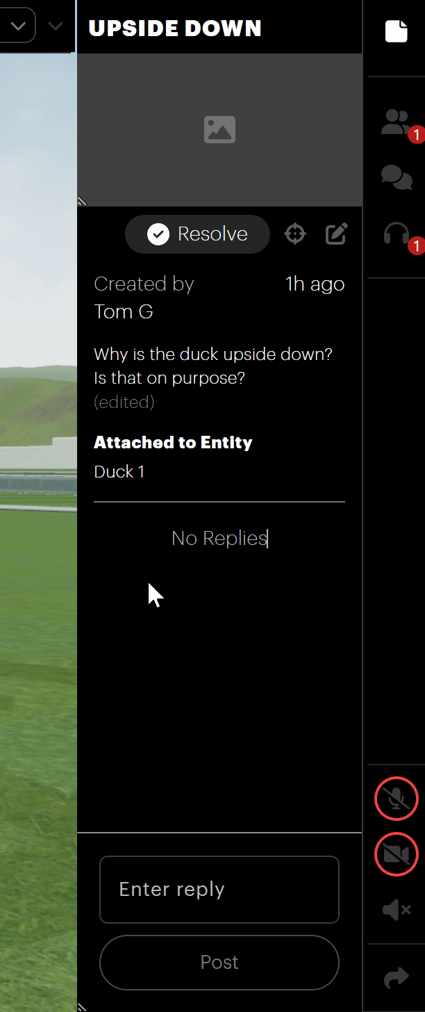 edited-comment-tooltip-animated.gif