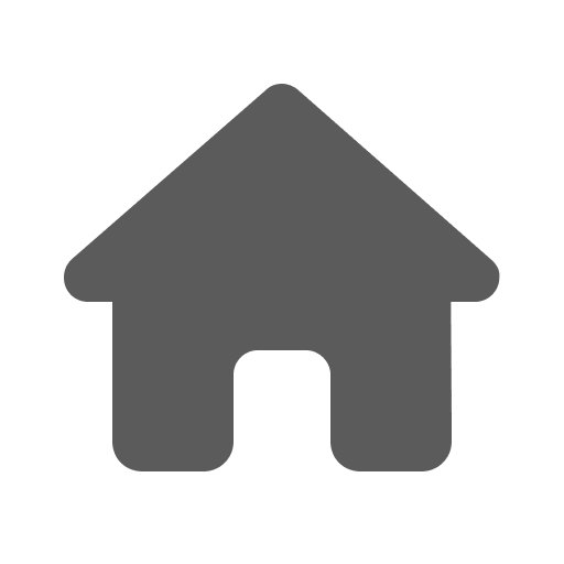 RRv2KujWkL8ErxEB08Y6Hc7VD-v0uyaxqc_M1wR76OUT7tlxDo1OWLNQOB8-71wHl0tWm2wqPW3KDw9jZaHAcjsRBzQgP5A4ik-4jL_PcnxdZy-nizN3AmQTHsJE2hxQYFmxuJBHKKTwADu94Y9erBQ