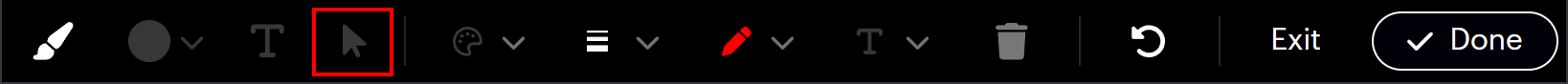 7-2-Select-Tool.png