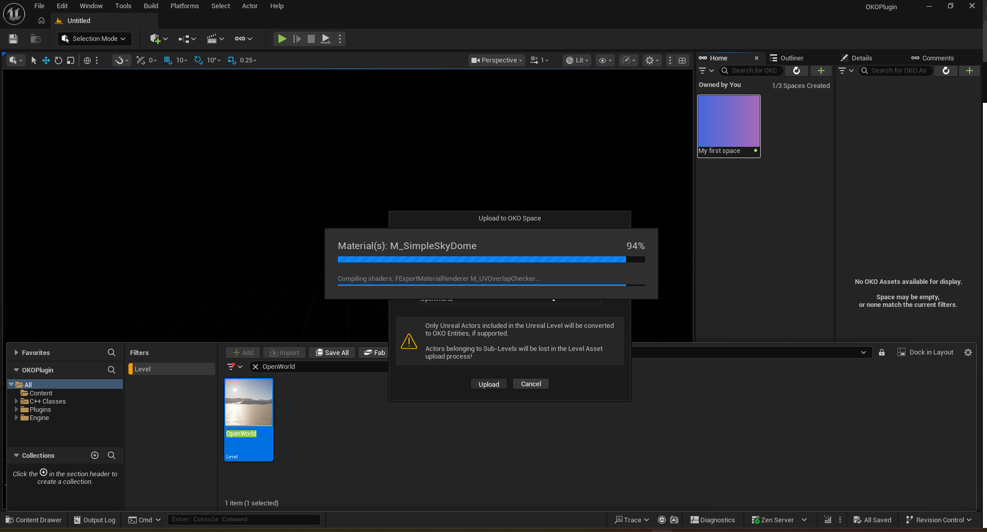 Screenshot 2026-06-01 162024-20260601-152025.png