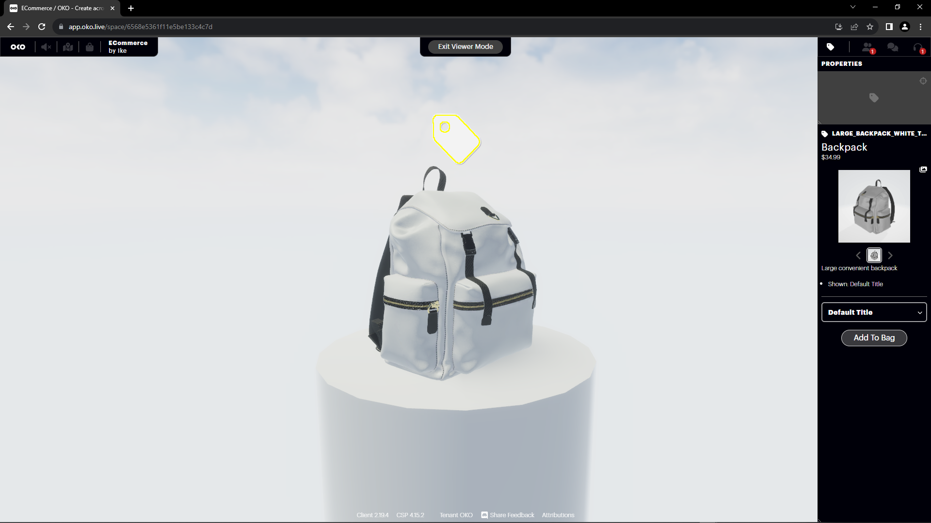 ECommerce_331_Add_to_Bag.png