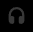 app.oko.live_space_675098a09b03ea57c2741055 (2).png
