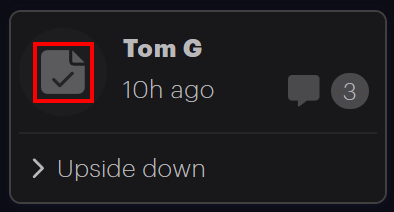 comment-preview-resolved.png